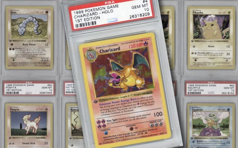 san-the-pokemon-dat-nhat