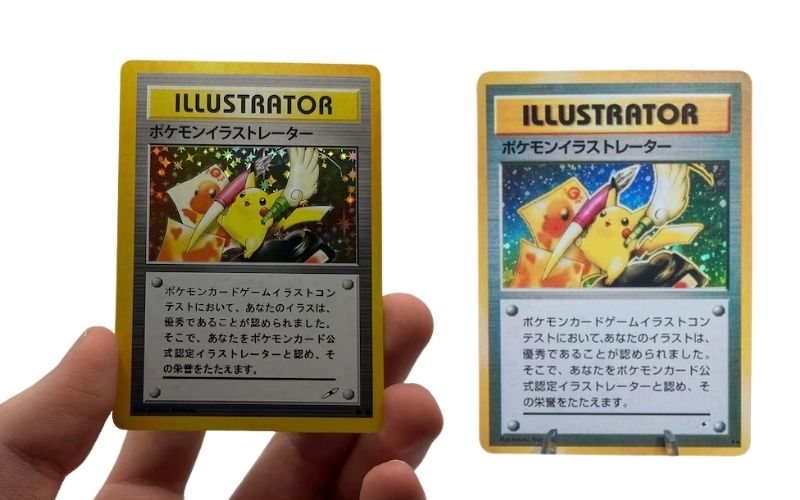 the-pokemon-dat-nhat-1