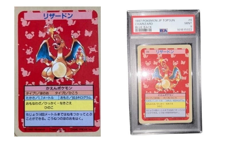 the-pokemon-dat-nhat-2