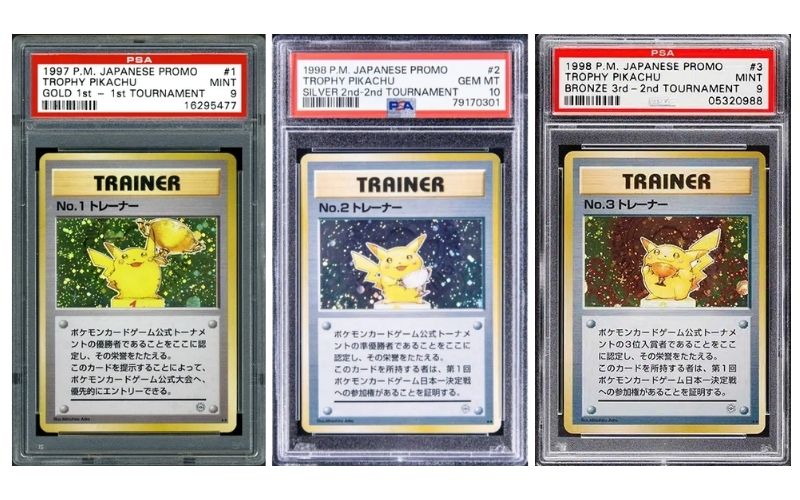 the-pokemon-dat-nhat-3