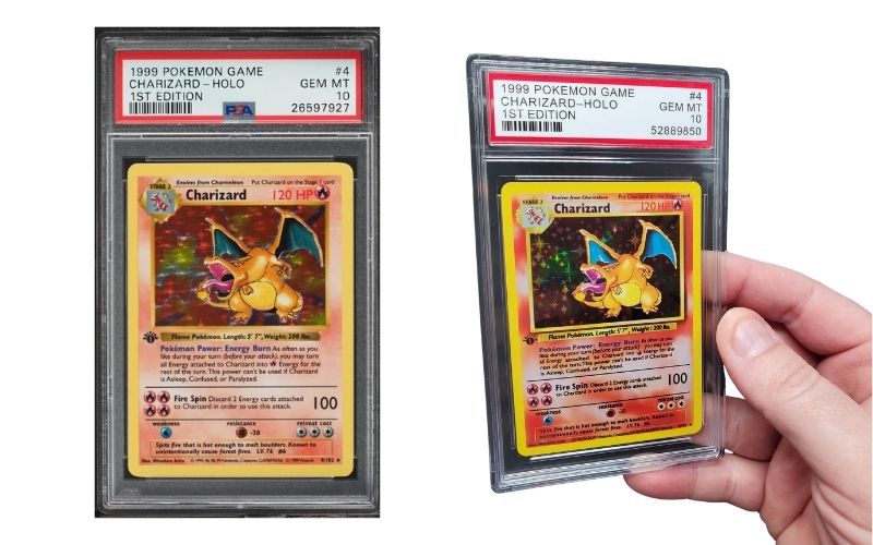 the-pokemon-dat-nhat-4