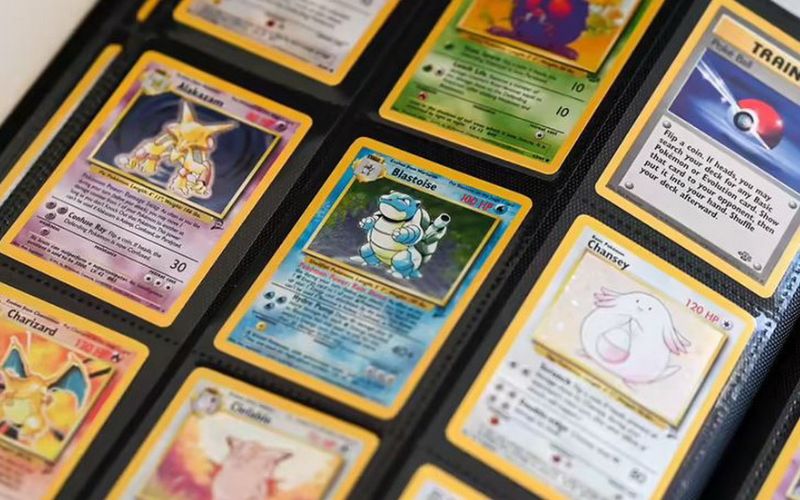 the-pokemon-dat-nhat-o-nhat