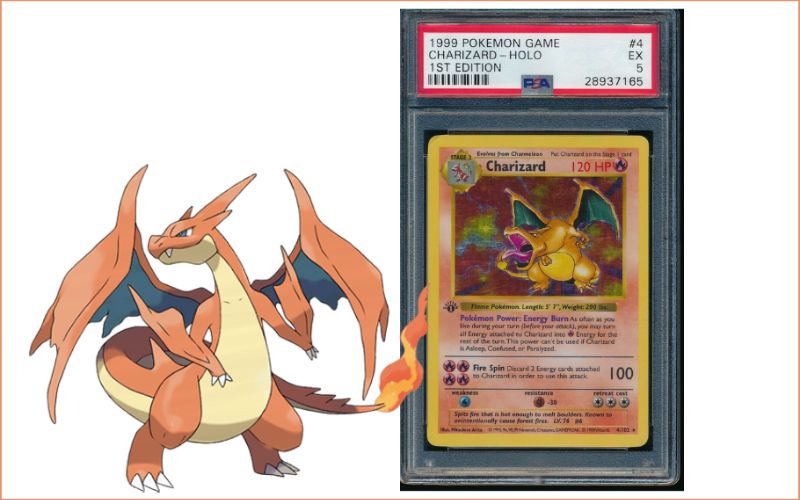 the-pokemon-dat-nhat-the-gioi