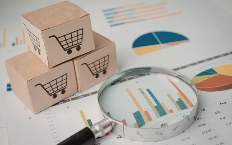 trang-mua-do-nhat-ban