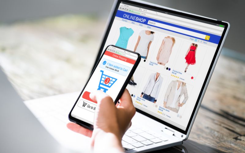 trang-mua-hang-dien-tu-nhat