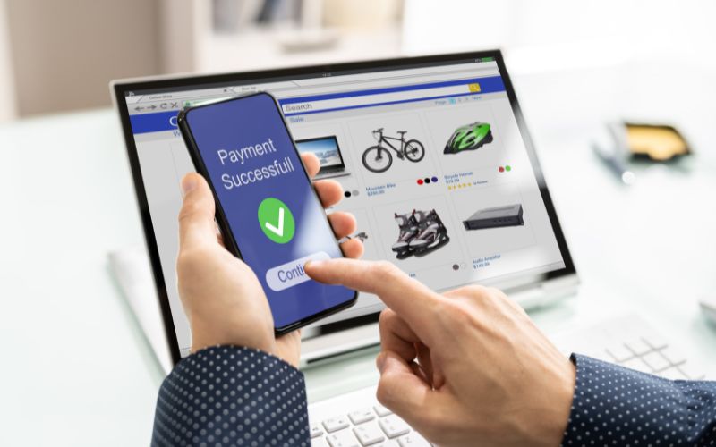 trang-thuong-mai-dien-tu-nhat-ban-dang-tin-cay