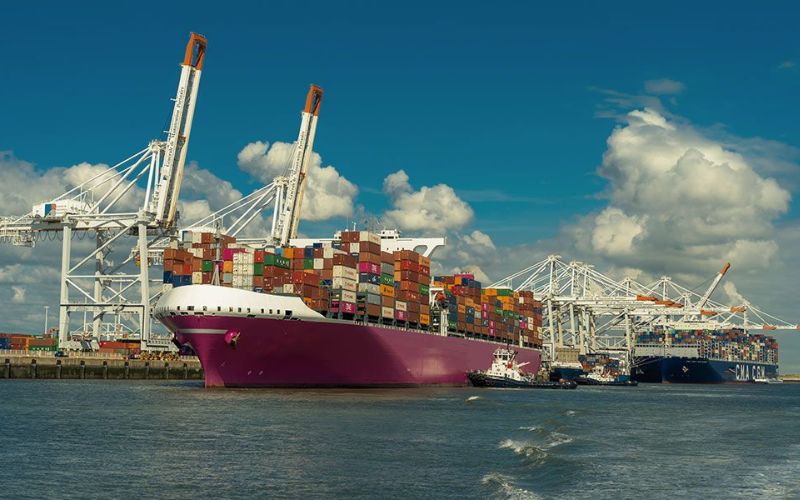 van-chuyen-viet-nhat-an-toan