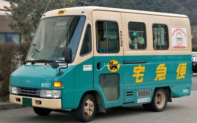 xe-giao-hang-yamato