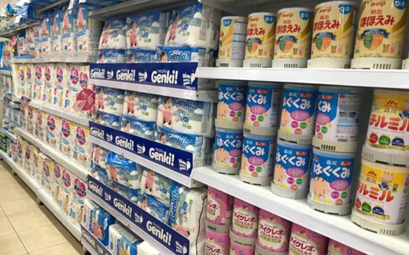 cach-mua-hang-nhat-noi-dia