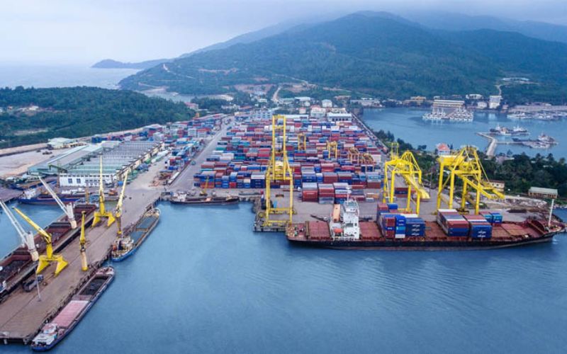 cang-van-chuyen-nhat-viet