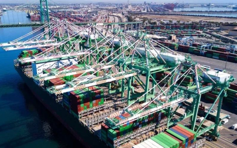 dich-vu-van-chuyen-nhat-viet