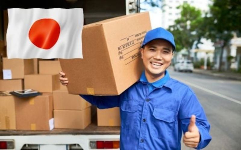 gui-do-sang-nhat-an-toan