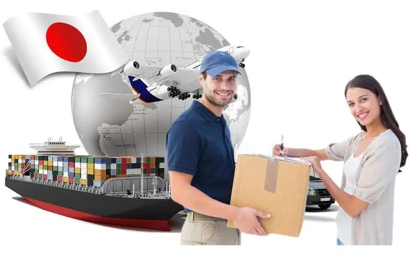 gui-do-sang-nhat-uy-tin