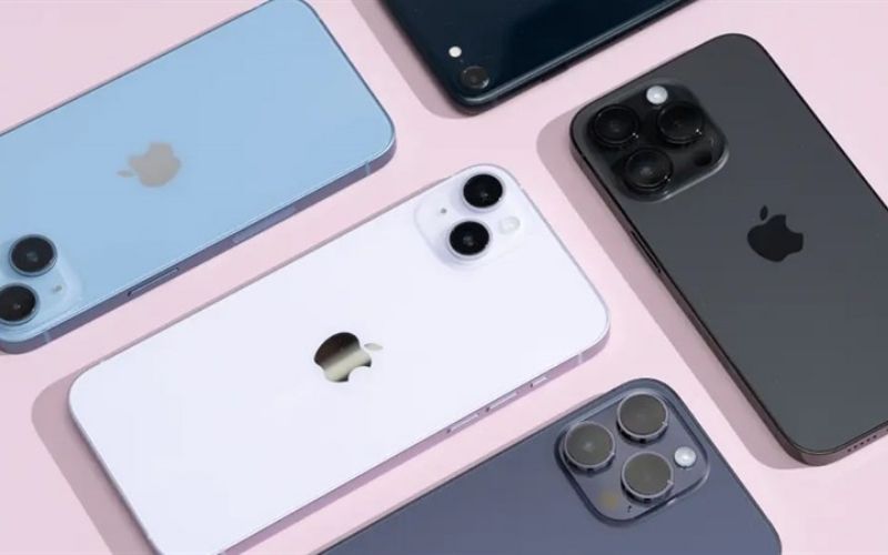 huong-dan-mang-dien-thoai-tu-nhat-ve-viet-nam