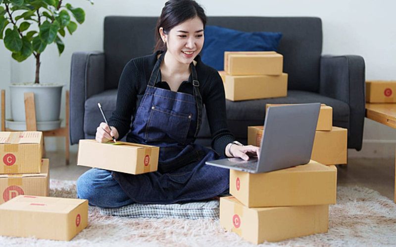 kinh-doanh-online-tai-nhat