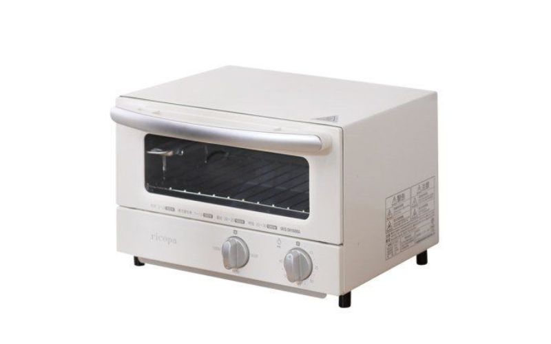 lo-nuong-iris-ohyama