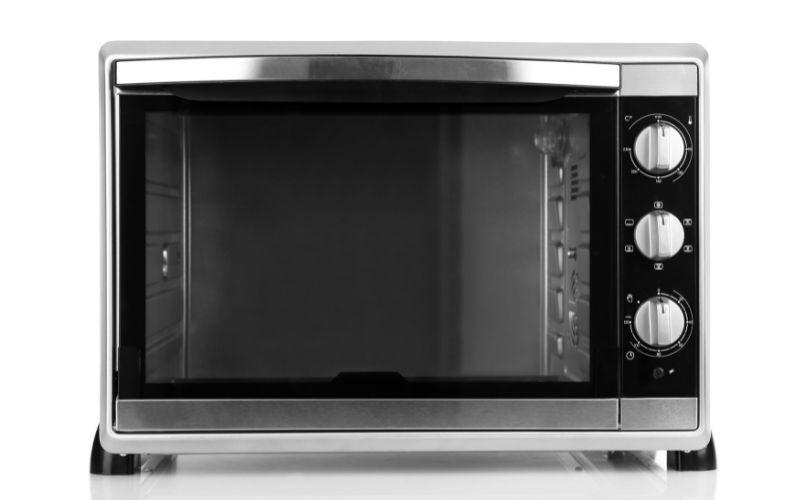 lo-nuong-nhat-ban-noi-dia