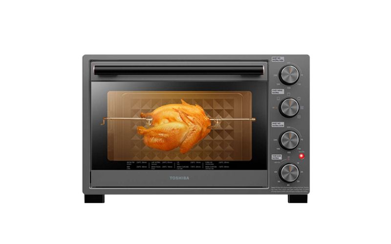 lo-nuong-toshiba
