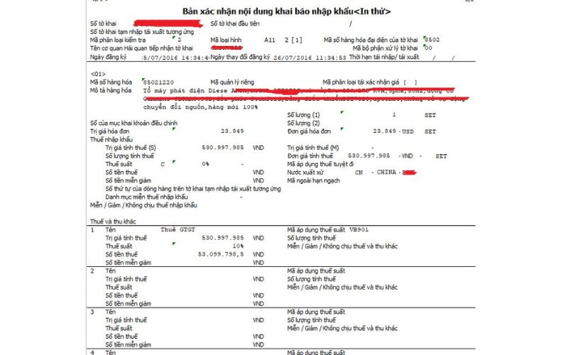 ma-hs-hang-dien-tu-nhap-khau-tu-nhat-ban