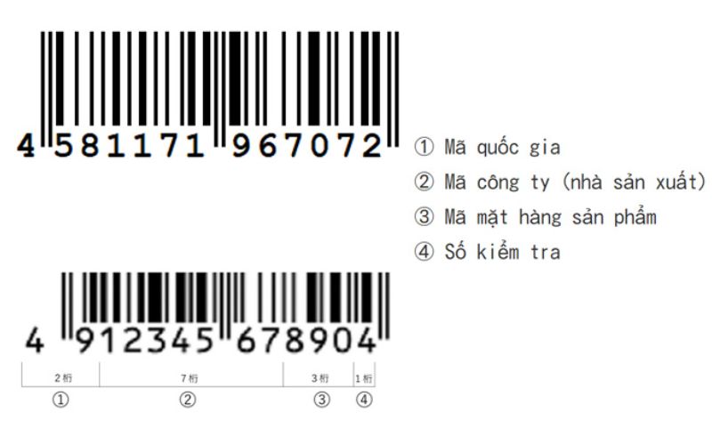ma-vach-nhat-ban-13-so