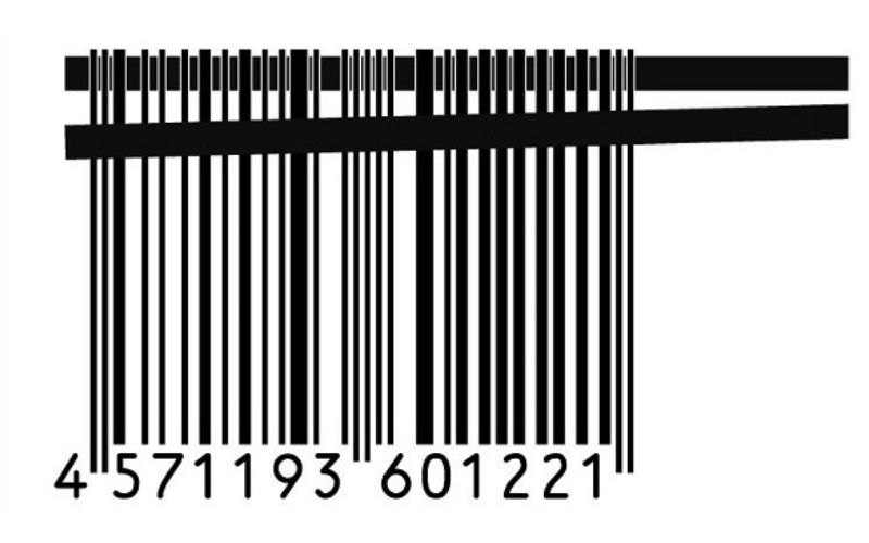 ma-vach-nhat-ban-dau-45