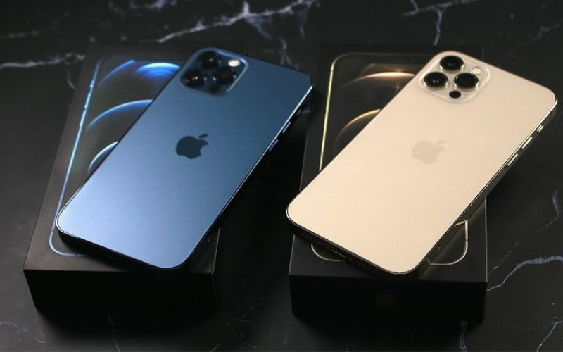 mang-dien-thoai-tu-nhat-ve-viet-nam-an-toan