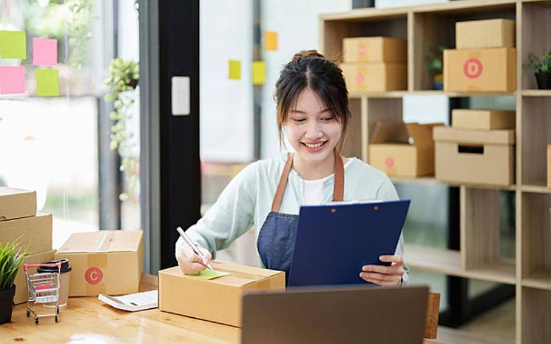 mo-hinh-kinh-doanh-online-tai-nhat