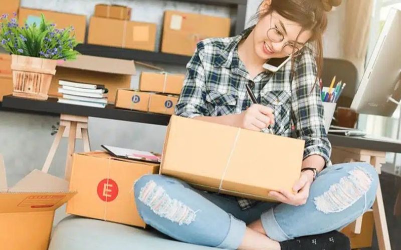 mo-hinh-kinh-doanh-online