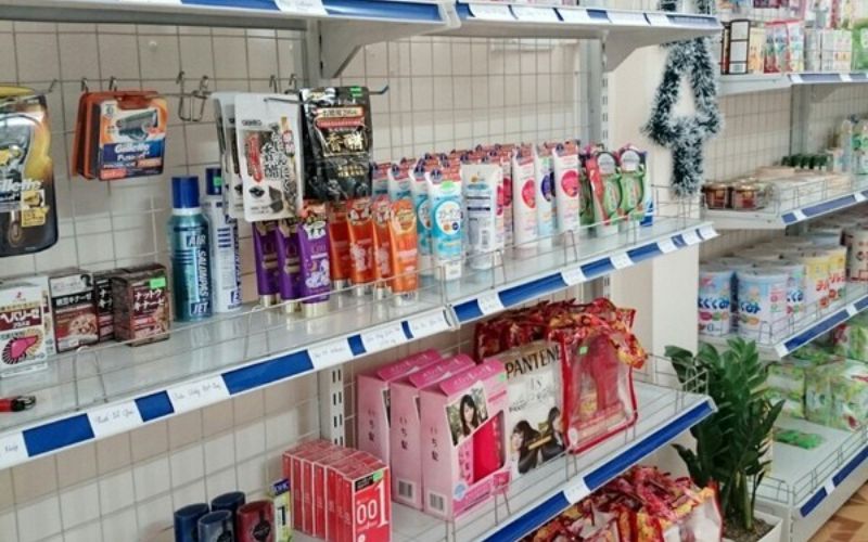 mua-hang-nhat-ban-noi-dia