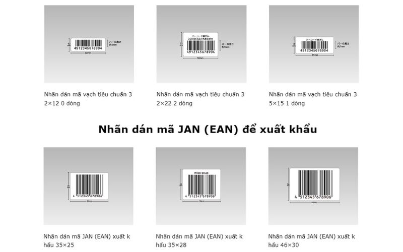 nhan-dan-ma-vach-nhat-ban