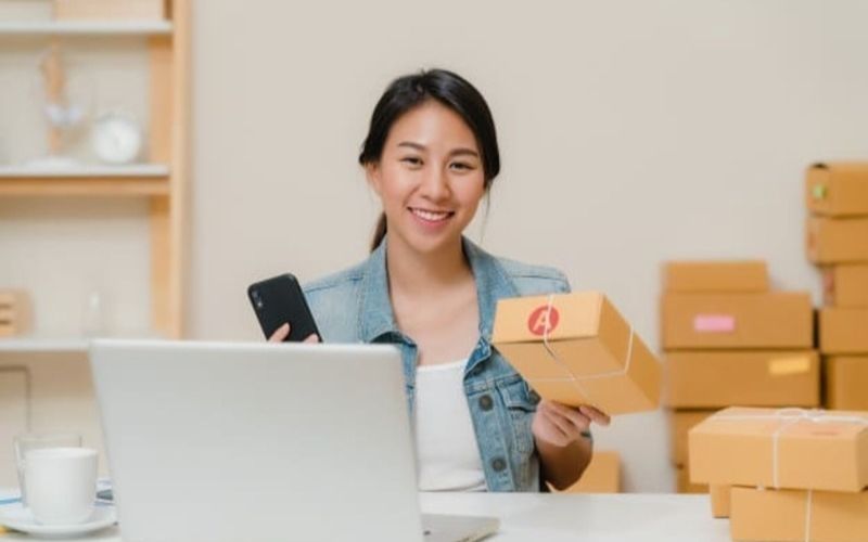 thi-truong-kinh-doanh-online-tai-nhat-ban