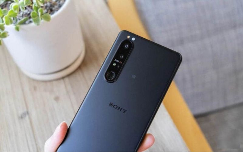 van-chuyen-dien-thoai-tu-nhat