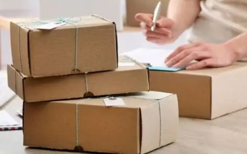 van-chuyen-do-di-nhat