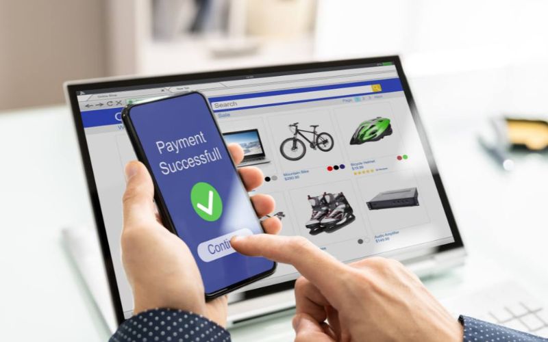 goi-y-trang-web-ban-hang-nhat-uy-tin-tai-viet-nam