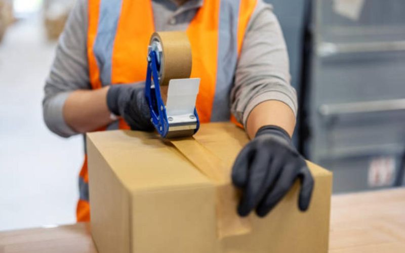 kho-hang-nhat-ban-dong-goi-san-pham