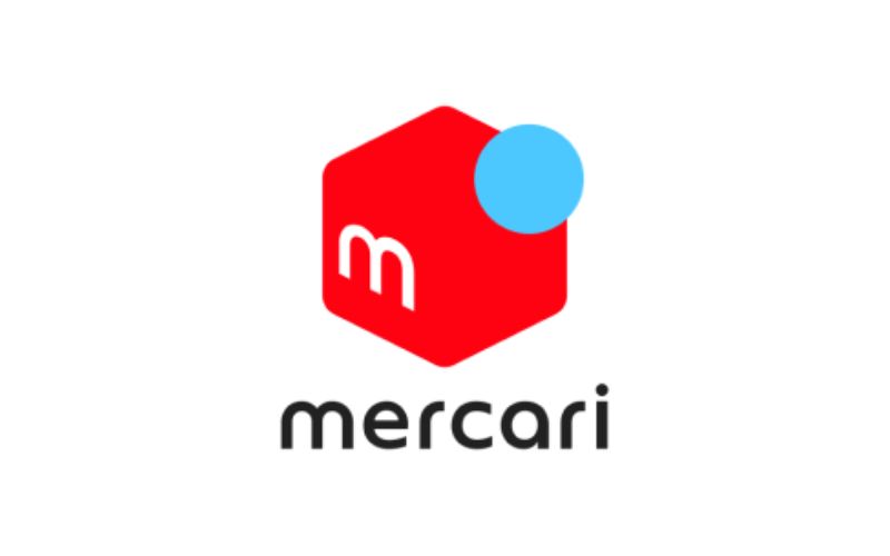 mercari