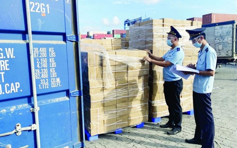 thu-tuc-hai-quan-nhap-hang-nhat-ban