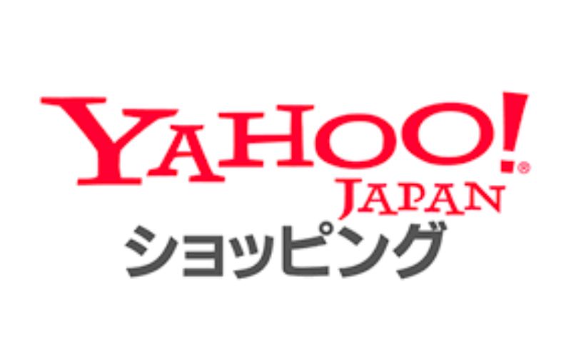 yahoo