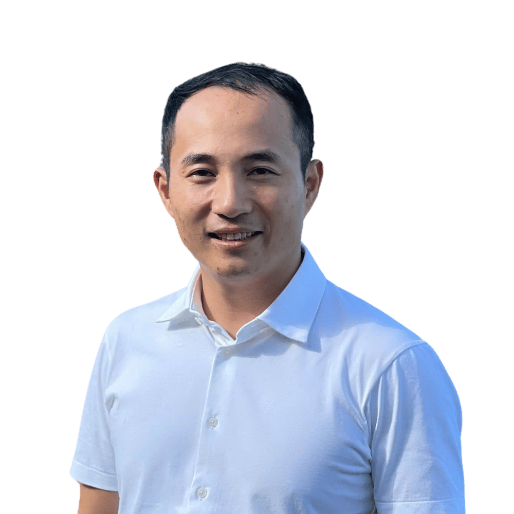 Thiet ke chua co ten 26