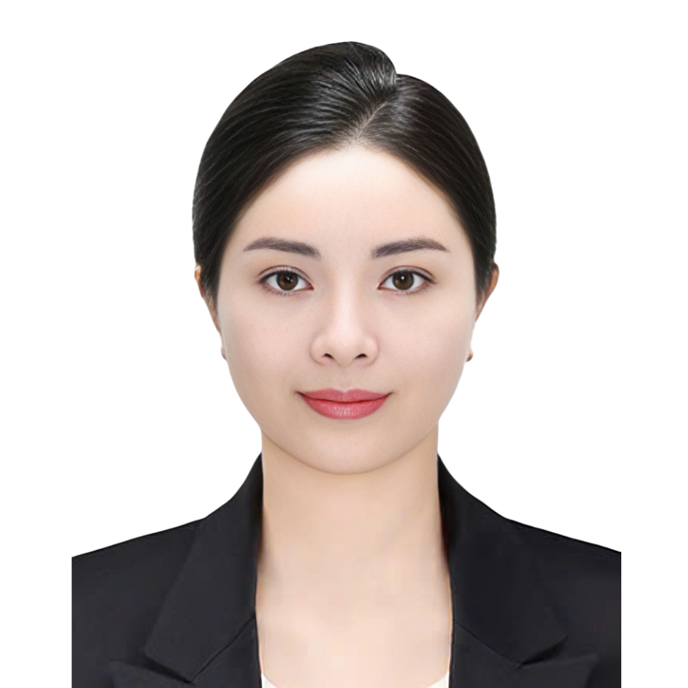 Thiet ke chua co ten 8