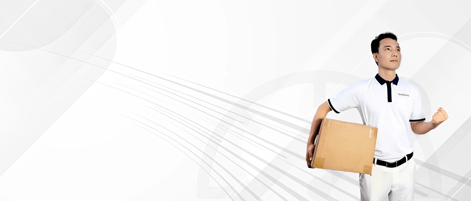 snapedit 1753759850779