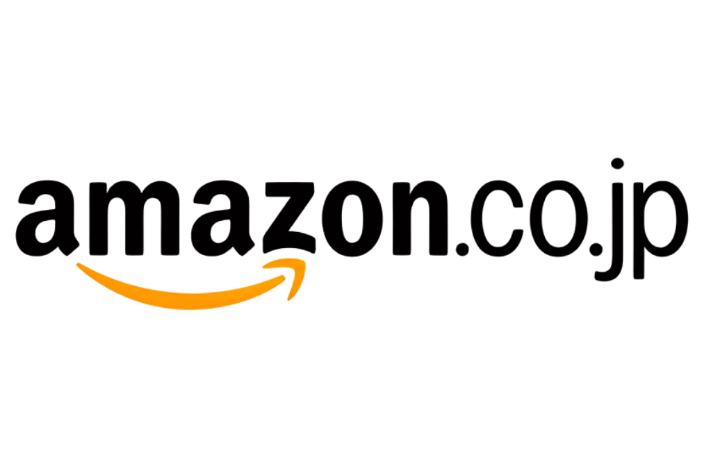 amazon jp