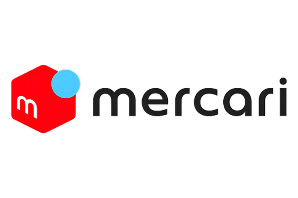 mercari