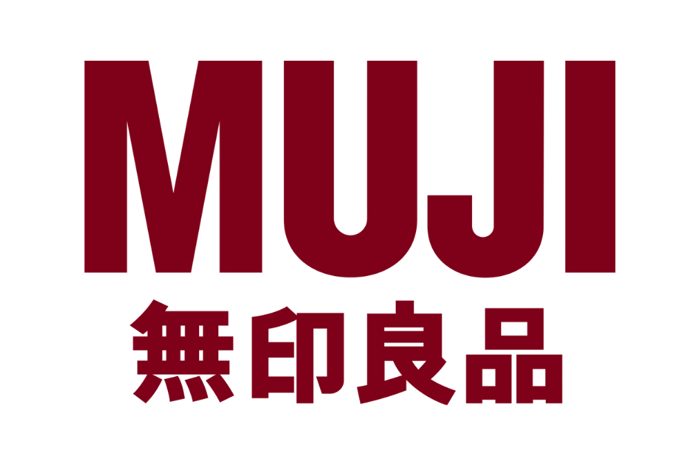 muji 2