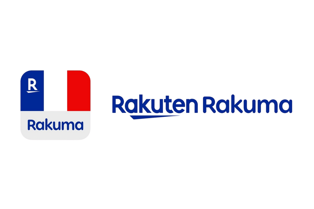rakuma