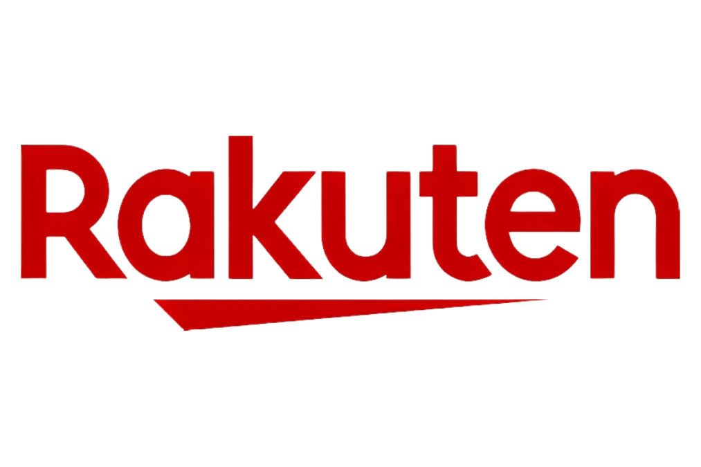 rakuten