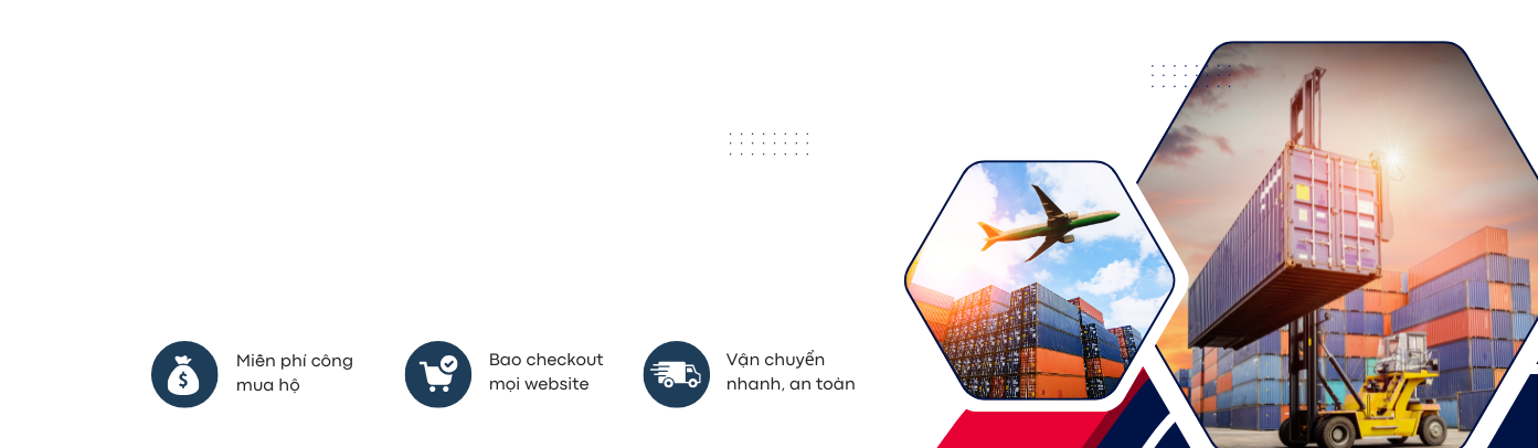 tiximax-japan-logistics