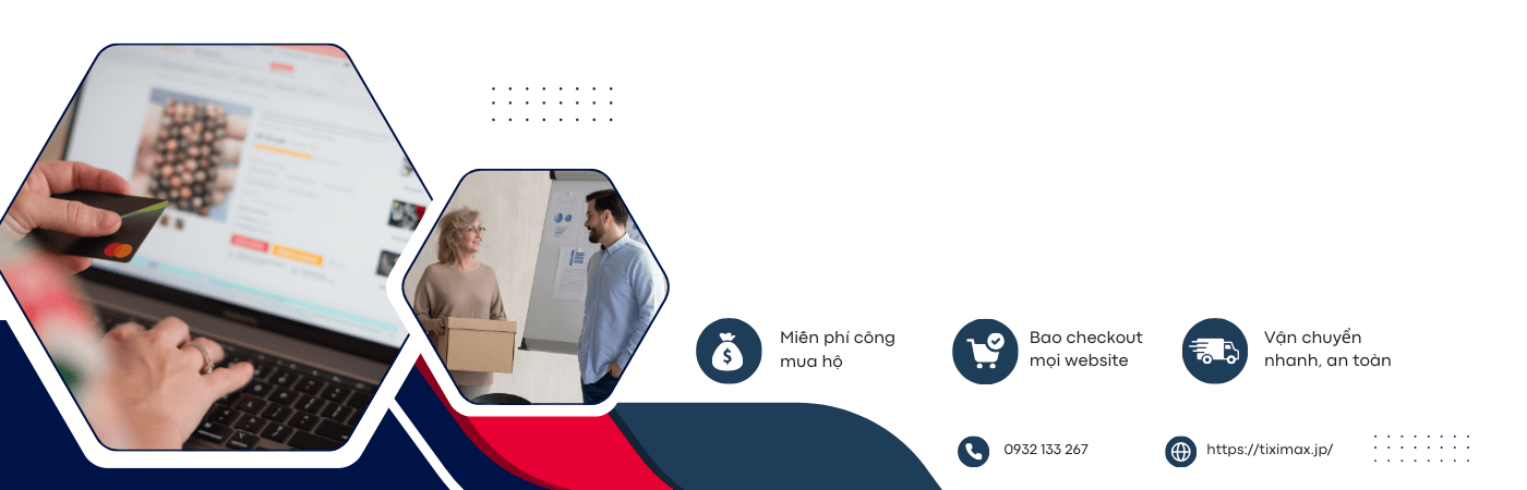 mua-hang-ho-nhat-ban