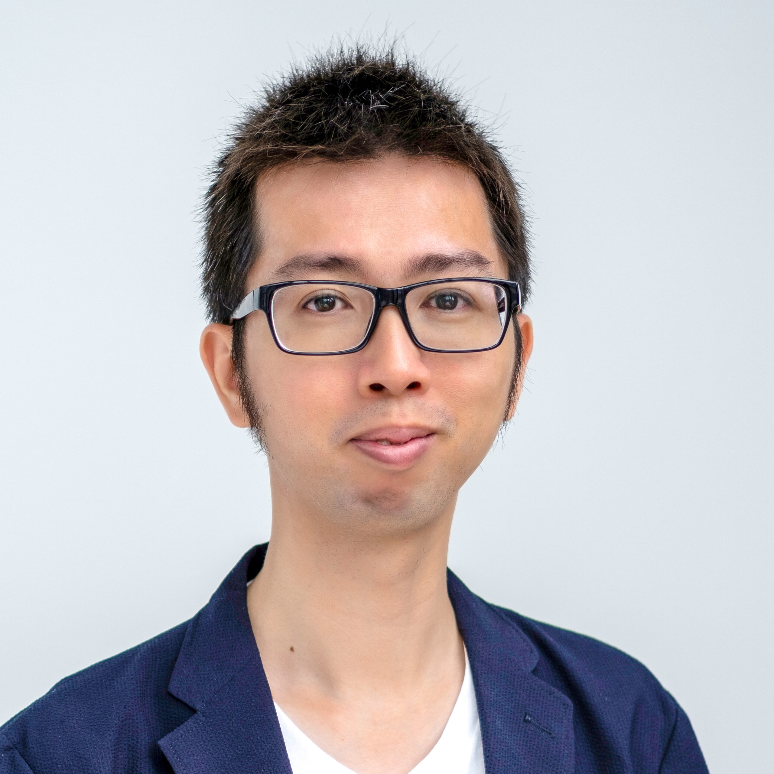 portrait square Edit scaled