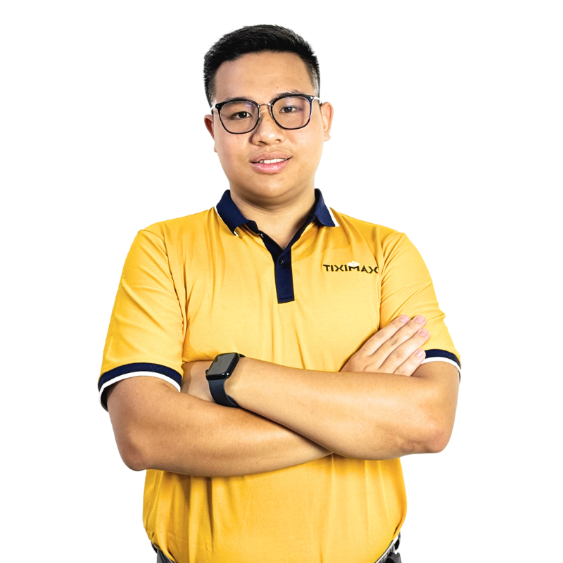 pho-giam-doc-kinh-doanh-tiximax-jp